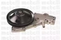 WILMINK GROUP wg1790080 -  Водяной насос